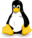 linux